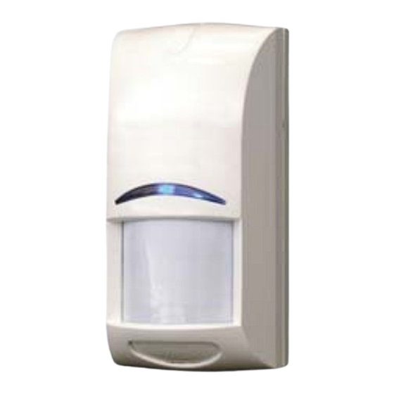 Bosch Blue Line Q1 Installation Instructions