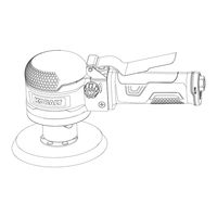 Kobalt SGY-AIR221 User Manual