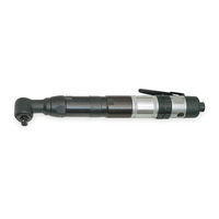 Ingersoll Rand 41AA6LTS6 Product Information