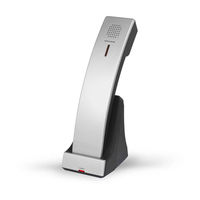 VTech SIP Cordless Series Quick Start Manual