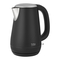 Kettle Beko WKM7307B User Manual