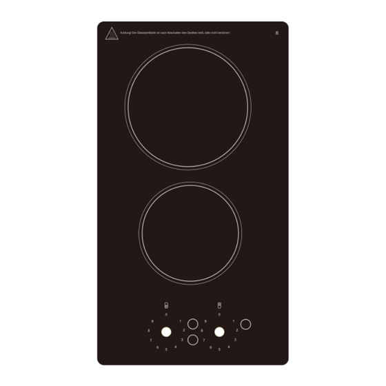 Pkm EB-GK2KX Instruction Manual
