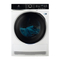 Dryer Electrolux EW8H258BC User Manual