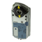 Siemens OpenAir GEB141.1P