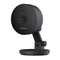 Foscam C2M - Indoor FHD IP Security Camera Quick Setup Guide