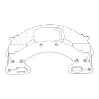QABA 331-027V00 Manual
