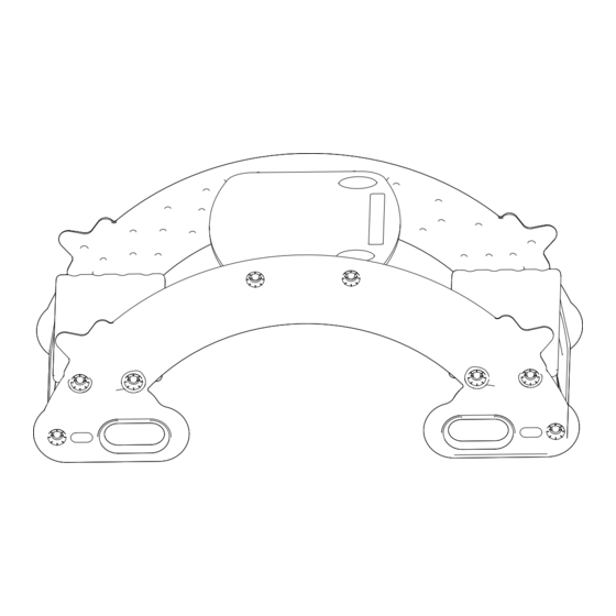 QABA 331-027V00 Manuals