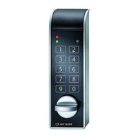 Wittkopp SmartCam User Manual