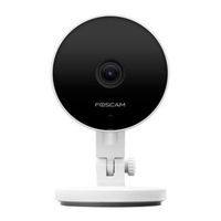 Foscam C2M User Manual
