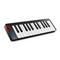 Donner N-25 - MIDI Keyboard Manual