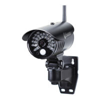 Swann ADW-350 User Manual
