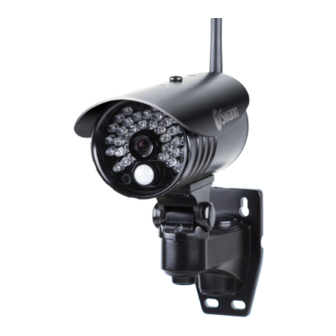 Swann ADW-350 User Manual