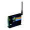 Adapter Linksys WGA54AG User Manual