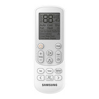 Samsung MR-EH00 User Manual