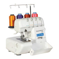 Reliable Dreamstitcher Portabl 787 Specifications