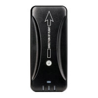 Stratus 3i Installation Manual