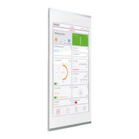 Peak Controlmicro PNX13-10001 User Manual