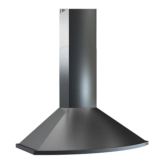 Zephyr Essentials Europa Savona Series Use, Care And Installation Manual