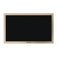 Skyvue NXG-5570-PS Owner's Manual