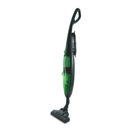 Kooper Rondinella 2423368 Manual