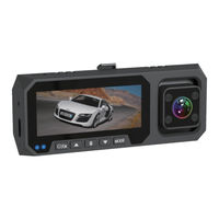 focuway M2 User Manual
