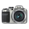 Kodak Pixpro AZ361 Digital Camera Quick Start Guide