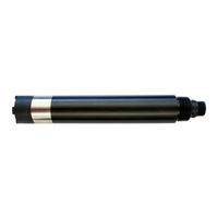 SENSECAP S-RJY-01 User Manual