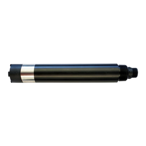 SENSECAP S-RJY-01 User Manual