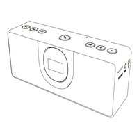 Leicke EP18125 Manual