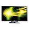 Philips 29PFL4508/F4