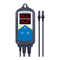 INKBIRD ITC-306A Manual