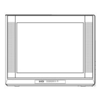 iLO CR272IL8 Owner's Manual