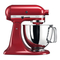 KitchenAid TILT-HEAD STAND MIXER