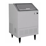 Cornelius SERIES 200 Installation Instructions