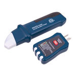 REED R5500 Instruction Manual