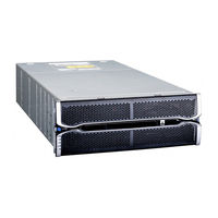 NetApp EF560 Manual