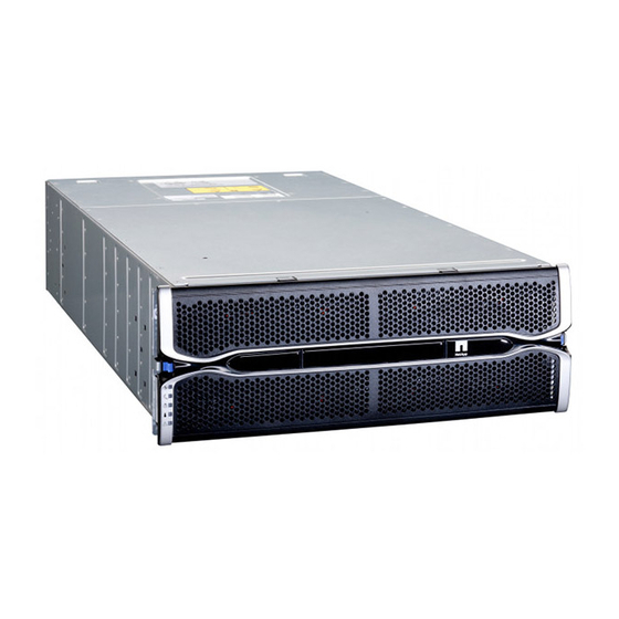 NetApp E-Series Manual