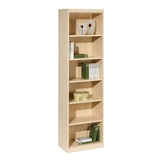 CS Schmal SOFT plus 69 Manual