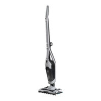 Concept2 VP4201 Manual