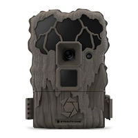 Stealth Cam STC-QS20 Instruction Manual