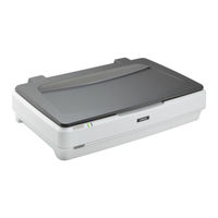 Epson Expression 12000XL User Manual