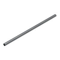 Innotech BARRIER-VARIO Manual
