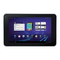 Tablet LG LGV909DW User Manual