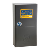 Selectronic SP PRO 2i Series Instruction Manual