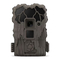 Stealth Cam STC-QS20 - Scouting Camera Manual