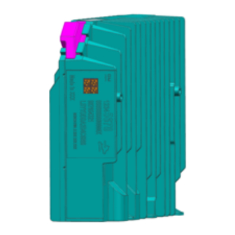 Bosch VCUNH1 Installer Manual