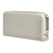 Bella 2-Slice Slim Manual