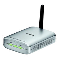 Siemens Gigaset 108 User Manual