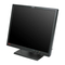 Monitor IBM ThinkVision L191p User Manual