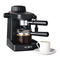 Coffee Maker Mr. Coffee ECM9 SERIES Operating Instructions Manual